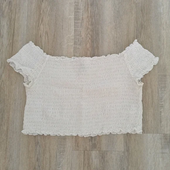 Top - Picture 1 of 3